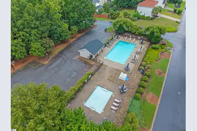 402 Rolling Pines Lane, Duncan, SC 29334 - Photo 41