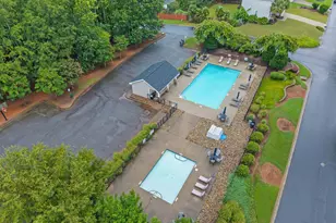 402 Rolling Pines Ln, Duncan, SC 29334 - Photo 41