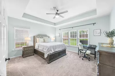 402 Rolling Pines Lane, Duncan, SC 29334 - Photo 17