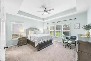 402 Rolling Pines Ln, Duncan, SC 29334 - Photo 17