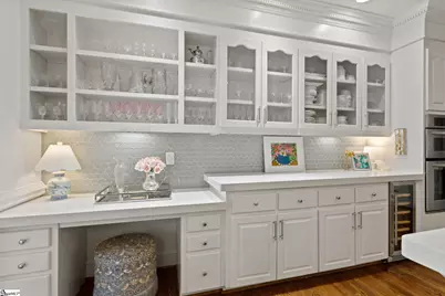 104 Lady Banks Lane, Greer, SC 29650 - Photo 13