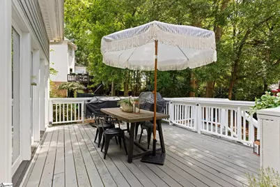 104 Lady Banks Lane, Greer, SC 29650 - Photo 27