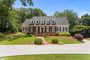 104 Lady Banks Ln, Greer, SC 29650 - Photo 1