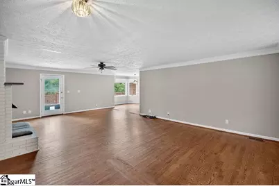 320 Hamburg Road, Easley, SC 29640 - Photo 3