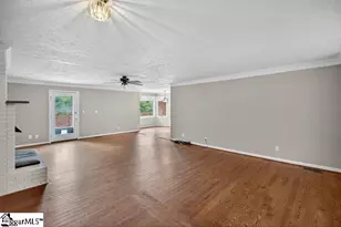 320 Hamburg Rd, Easley, SC 29640 - Photo 3