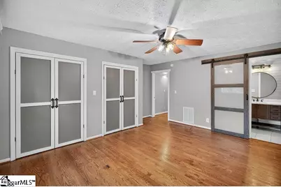 320 Hamburg Road, Easley, SC 29640 - Photo 11