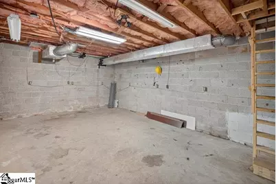 320 Hamburg Road, Easley, SC 29640 - Photo 47