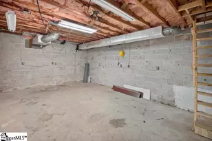 320 Hamburg Rd, Easley, SC 29640 - Photo 47