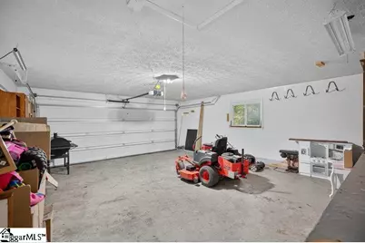 320 Hamburg Road, Easley, SC 29640 - Photo 29