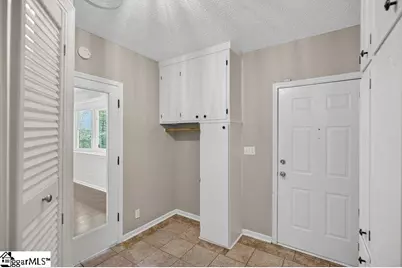 320 Hamburg Road, Easley, SC 29640 - Photo 23