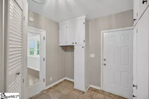 320 Hamburg Rd, Easley, SC 29640 - Photo 23