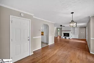 320 Hamburg Rd, Easley, SC 29640 - Photo 17