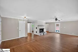 320 Hamburg Rd, Easley, SC 29640 - Photo 5