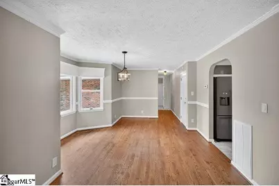 320 Hamburg Road, Easley, SC 29640 - Photo 15