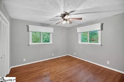 320 Hamburg Road, Easley, SC 29640 - Photo 7