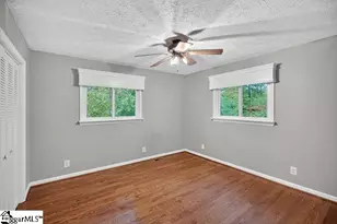 320 Hamburg Rd, Easley, SC 29640 - Photo 7