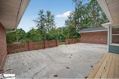320 Hamburg Road, Easley, SC 29640 - Photo 31