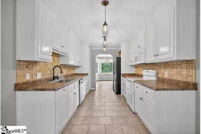 320 Hamburg Road, Easley, SC 29640 - Photo 21