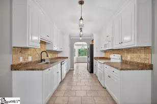 320 Hamburg Rd, Easley, SC 29640 - Photo 21