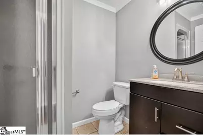 320 Hamburg Road, Easley, SC 29640 - Photo 43