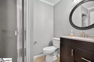 320 Hamburg Rd, Easley, SC 29640 - Photo 43