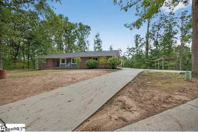 320 Hamburg Road, Easley, SC 29640 - Photo 35