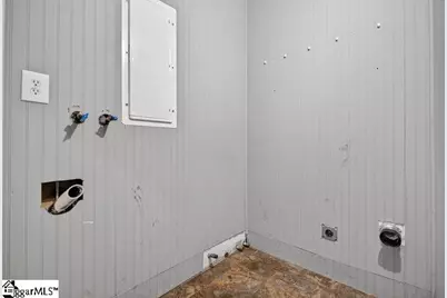 320 Hamburg Road, Easley, SC 29640 - Photo 45