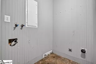 320 Hamburg Rd, Easley, SC 29640 - Photo 45