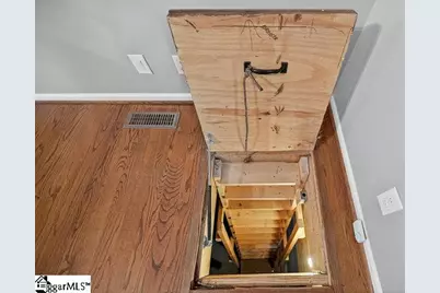 320 Hamburg Road, Easley, SC 29640 - Photo 13