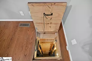 320 Hamburg Rd, Easley, SC 29640 - Photo 13