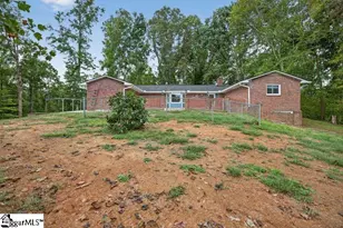 320 Hamburg Rd, Easley, SC 29640 - Photo 33