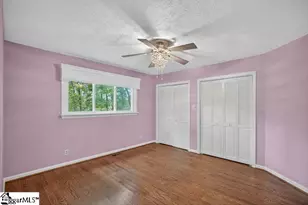 320 Hamburg Rd, Easley, SC 29640 - Photo 9