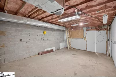 320 Hamburg Road, Easley, SC 29640 - Photo 27