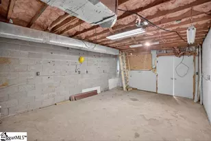 320 Hamburg Rd, Easley, SC 29640 - Photo 27