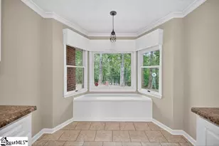 320 Hamburg Rd, Easley, SC 29640 - Photo 41