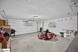 320 Hamburg Rd, Easley, SC 29640 - Photo 49