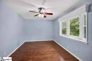 320 Hamburg Rd, Easley, SC 29640 - Photo 25