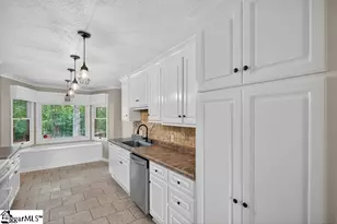 320 Hamburg Rd, Easley, SC 29640 - Photo 39