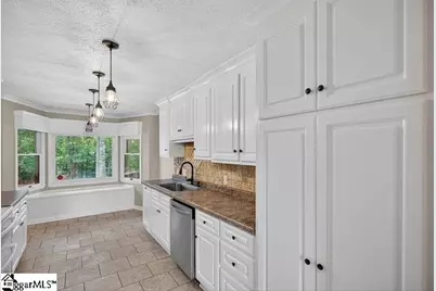 320 Hamburg Road, Easley, SC 29640 - Photo 19