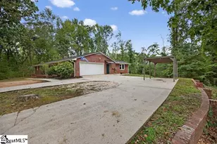 320 Hamburg Rd, Easley, SC 29640 - Photo 37