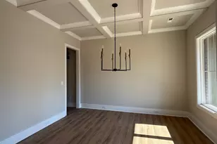 4007 Hollybank Dr, Spartanburg, SC 29303 - Photo 3