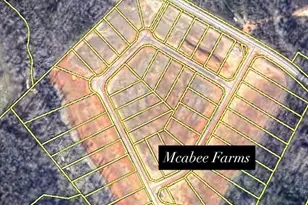 4007 Hollybank Dr, Spartanburg, SC 29303 - Photo 21