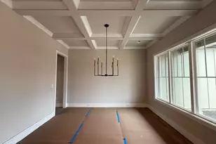 4007 Hollybank Dr, Spartanburg, SC 29303 - Photo 3