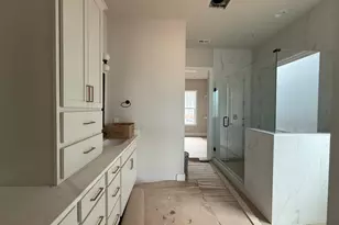 4007 Hollybank Dr, Spartanburg, SC 29303 - Photo 9