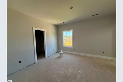 4007 Hollybank Drive #Lot 38, Spartanburg, SC 29303 - Photo 13