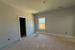 4007 Hollybank Dr, Spartanburg, SC 29303 - Photo 13