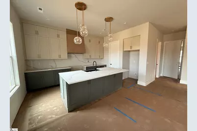 4007 Hollybank Drive #Lot 38, Spartanburg, SC 29303 - Photo 5