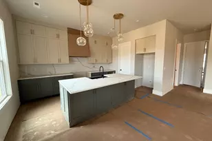 4007 Hollybank Dr, Spartanburg, SC 29303 - Photo 5