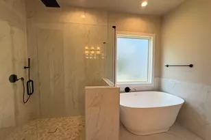 4007 Hollybank Dr, Spartanburg, SC 29303 - Photo 11