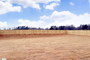 4007 Hollybank Dr, Spartanburg, SC 29303 - Photo 15